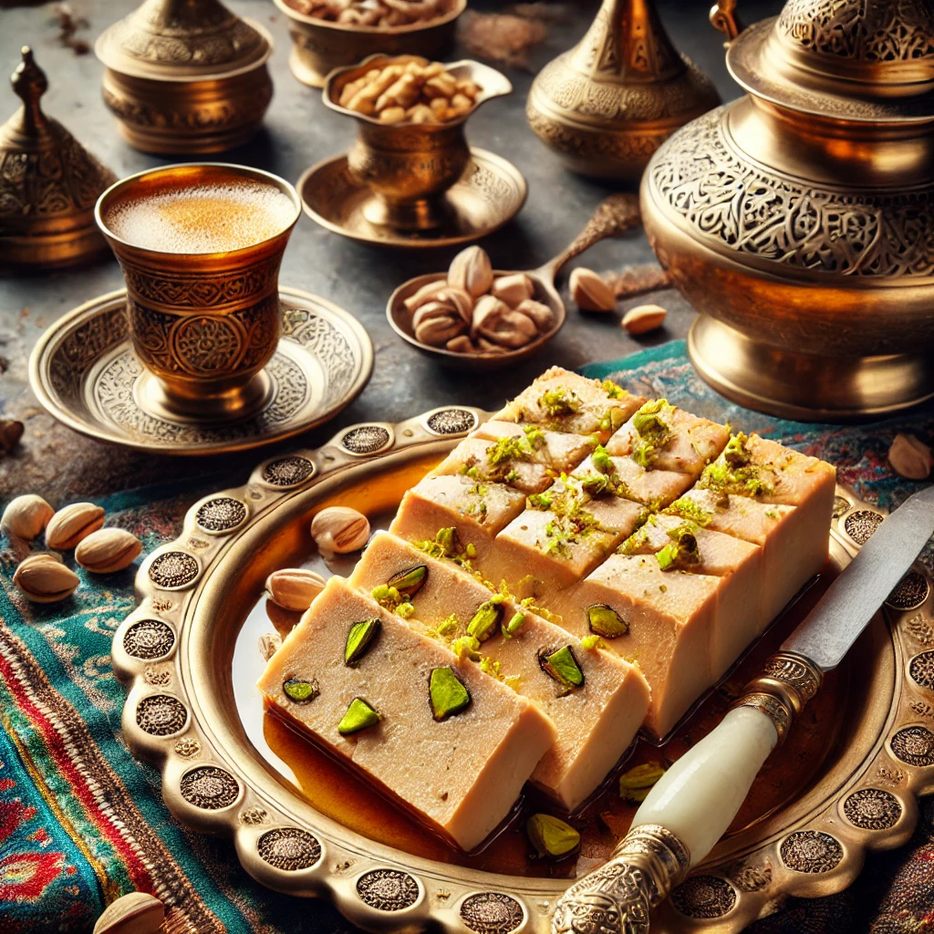 Halva