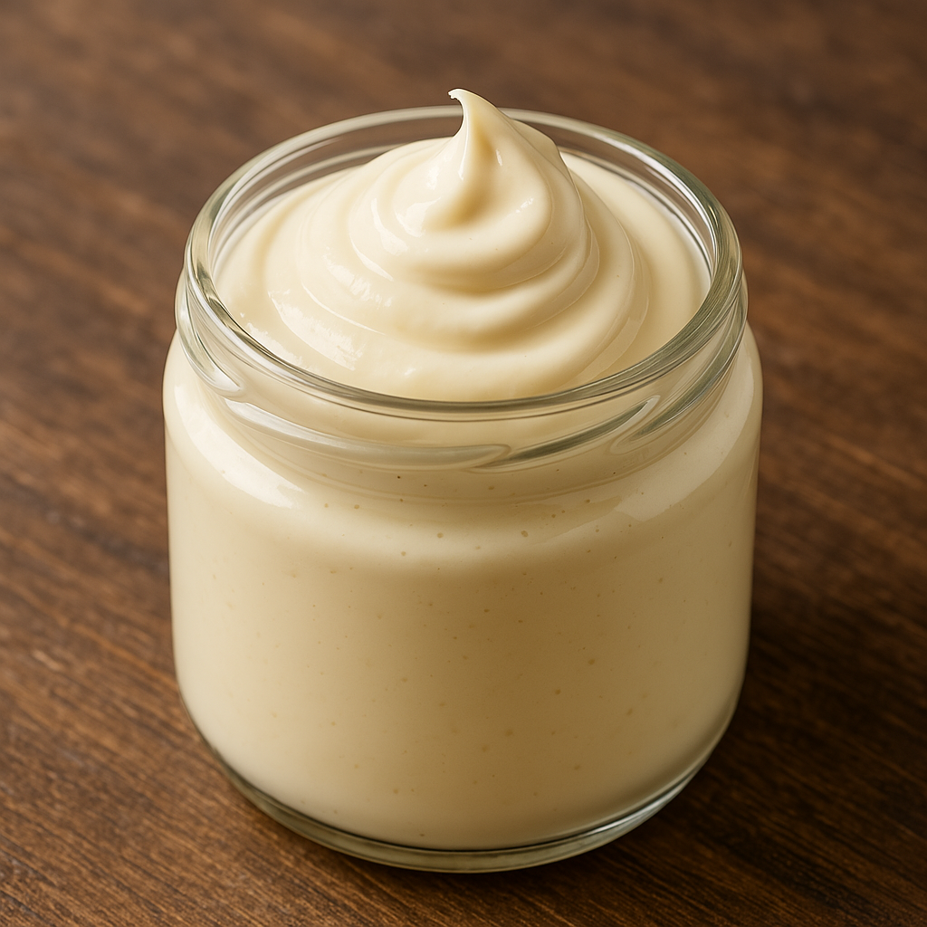 Yemek Tarifleri Pratik Tarifler Yemek Yemek Tarifleri Pratik Tarifler Yemek